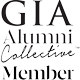 GIAAlumniCollective_MemberVertical_Logo